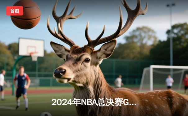 2024年NBA总决赛G5惊险落幕：丹佛掘金逆转波士顿凯尔特人夺得赛点