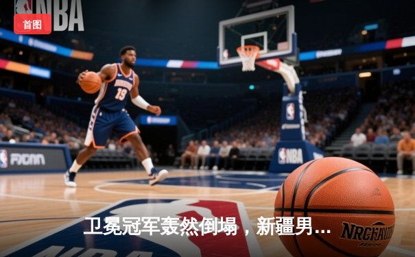 卫冕冠军轰然倒塌，新疆男篮加时鏖战力克辽宁夺赛点