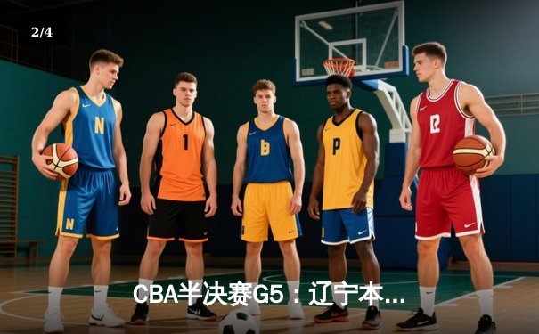 CBA半决赛G5：辽宁本钢加时逆转广东宏远 赵继伟33分率队挺进总决赛 - 2